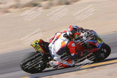 media/Nov-12-2023-SoCal Trackdays (Sun) [[5d1fba4e7d]]/Turn 9 Inside (1050am)/